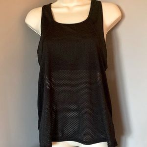 Hart sport See vidéo